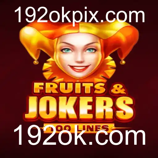 Uma Imersão no Universo do Jogo FruitsAndJokers100: Regras e Estratégias