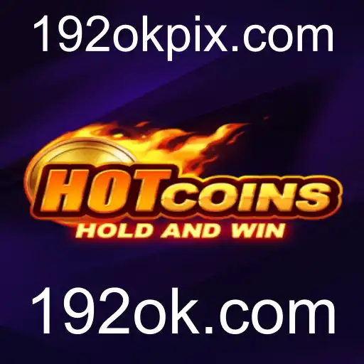 Guia Completo do Jogo HotCoins: Mergulhe na Aventura Digital