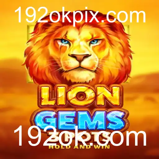Explorando LionGems3pots: Um Mergulho nas Regras e Desafios