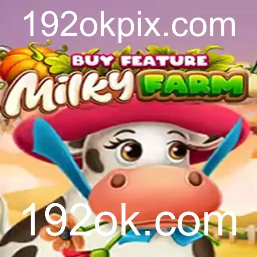 Explorando o Universo de MilkyFarmBuyFeature