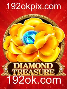 Explorando o Mundo de Diamondtreasure: Um Guia Completo