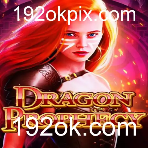 DragonProphecy: Uma Jornada Épica no Mundo dos Dragões