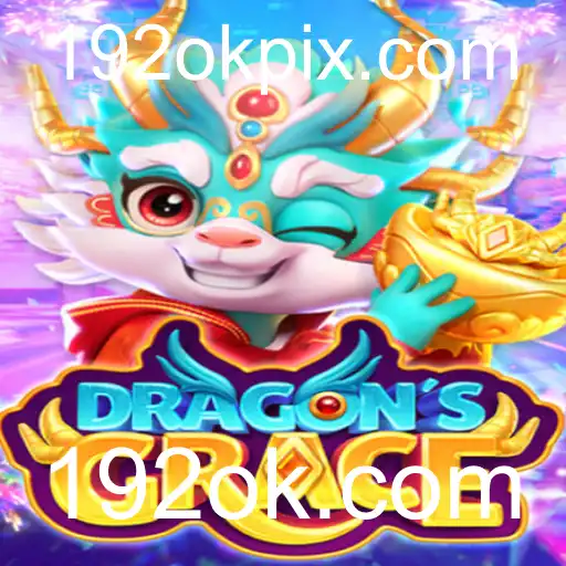 Explorando o Mundo Fantástico de DragonsGrace: Uma Jornada Épica