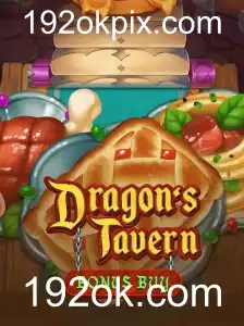 Explore a Aventura Épica de DragonsTavern e Descubra as Regras deste Jogo Inovador