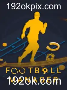 Football Manager: Uma Imersão Total no Mundo do Futebol