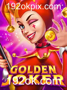 Explorando o Fascinante Mundo de GoldenJoker