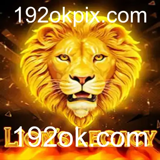 Descubra o Fascinante Mundo de LionsLegacy