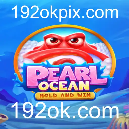 Descubra as Aventuras de PearlOcean: Um Novo Horizonte de Jogos
