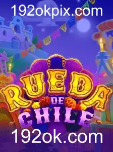 RuedaDeChile: Exploração de uma Aventura Cultural Única