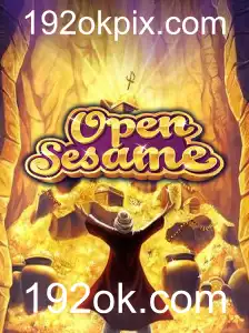 Desvendando o Mistério do Jogo OpenSesame: Regras e Estratégias