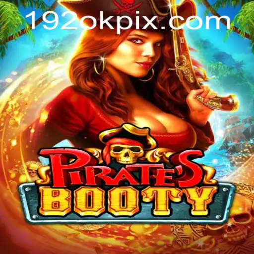 Descubra o Fascinante Mundo de PiratesBooty: Aventura e Estratégia em Alto Mar