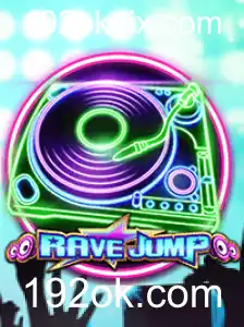 Descubra o Empolgante Mundo de RaveJump: A Nova Sensação dos Jogos