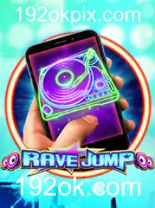 Explorando o Universo de 'RaveJumpmobile'