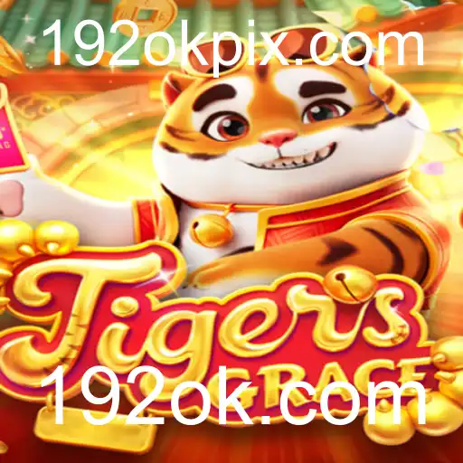 Descubra o Universo de TigersGrace - Um Jogo de Estratégia Único